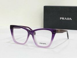 Picture of Pradaa Optical Glasses _SKUfw45023130fw